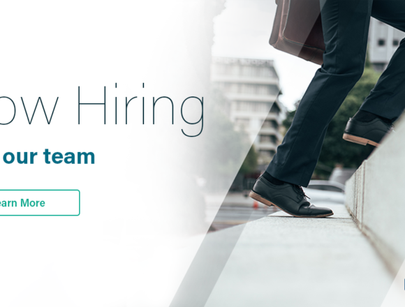 New Business Analyst – Lake Mary, Florida, United States