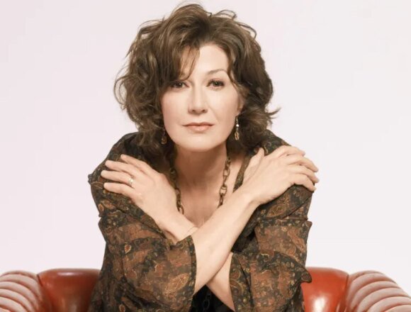 New_Image_2_Credit_Ed_Rode_1c7d57-e1771577425117.jpeg Amy Grant on Making First New Album in 13 Years, ‘The Me That Remains’