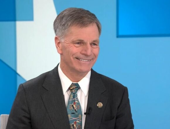 OneOnOne-1-1024x576.jpg Wyoming Gov. Gordon on tariffs, energy and environmental stewardship