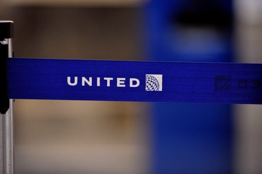 Plane_Hits_Weather_Balloon_46723.jpg United Airlines announces sweeping changes that could impact million of flyers — unless they agree to one thing