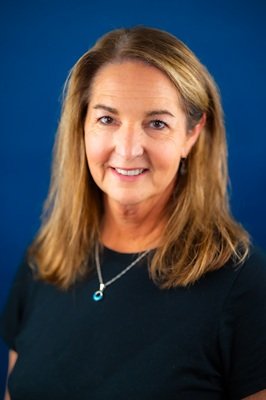 Baldwin Health Welcomes Machelle Brown, PA-C, to Foley Family Medicine Practice