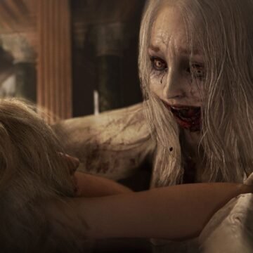 February 2026 Game Releases – Cinelinx