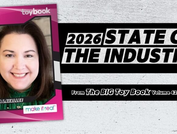SOTI_MAKEITREAL.jpg State of the Industry Q&A 2026: Gena Lavallee, Make It Real