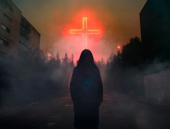 Scorched-Earth.jpg Series Match, Berlinale Series Market: Titles, Highlights and Trends