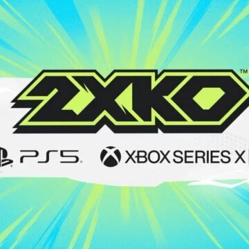 Screenshot-2026-02-09-202151.jpg Riot Games says it’s ‘downsizing’ the 2XKO development team, after a disappointing launch