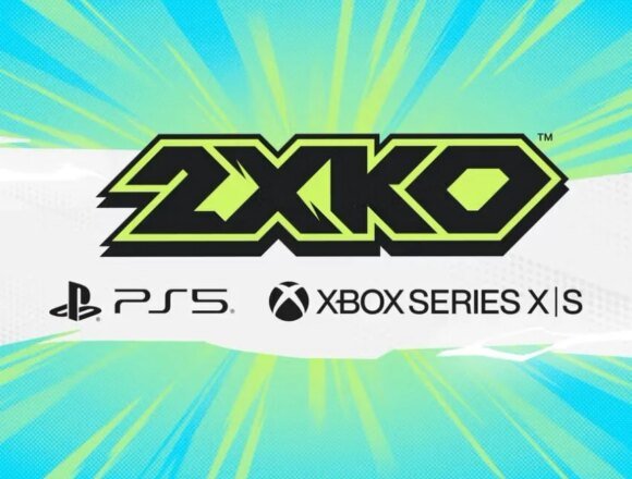 Riot Games says it’s ‘downsizing’ the 2XKO development team, after a disappointing launch