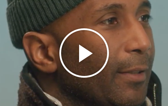 Screenshot-2026-02-20-at-16-facebookJumbo.png Why 'Wuthering Heights' Falls Flat – The New York Times