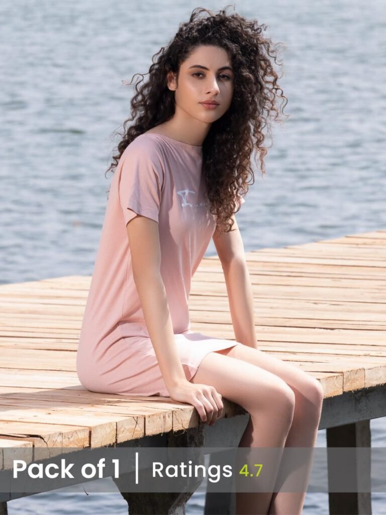 Indian Populations Fashion Trends – Cultural Richness, Modern Versatil