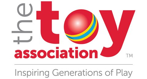 The-Toy-Association.png The Toy Association reveals 2026 toy and play trends – Toy World Magazine | The business magazine with a passion for toysToy World Magazine