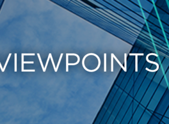 White House AI Policy Update: Utah AI Bill Opposition, Tech Corps Launch, and State of the Union Data Center Announcements — AI: The Washington Report