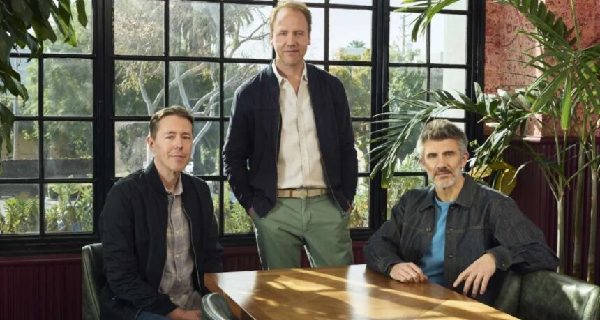 UMG Wraps Downtown Music Buyout, Reveals Executive Shifts