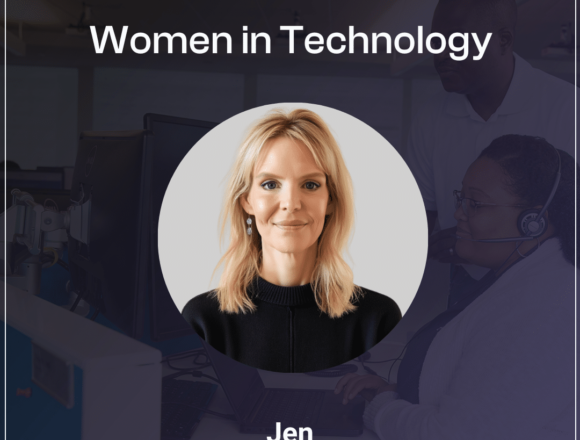 WIT-February-2026-Jen-Kivela.png Dataprise Women in Technology: Meet Jen