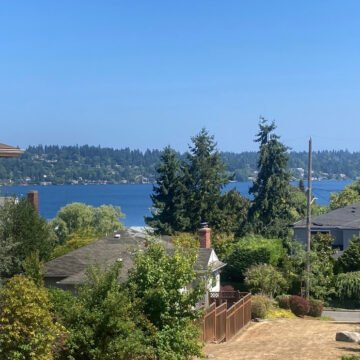 Seattle-area hosts could net $3,800 as Airbnb eyes home sharing for FIFA World Cup fans