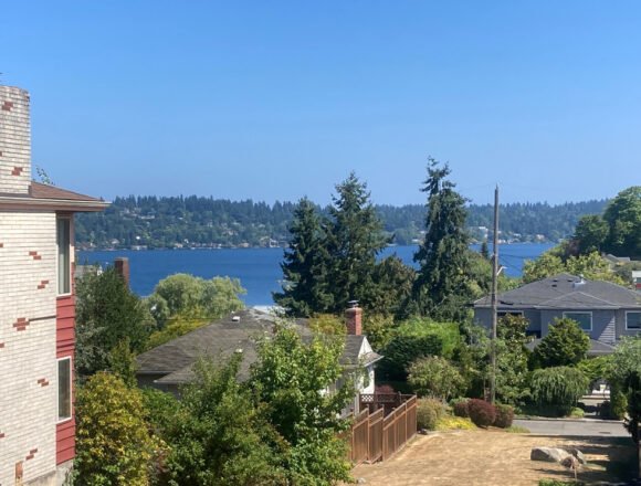 Seattle-area hosts could net $3,800 as Airbnb eyes home sharing for FIFA World Cup fans