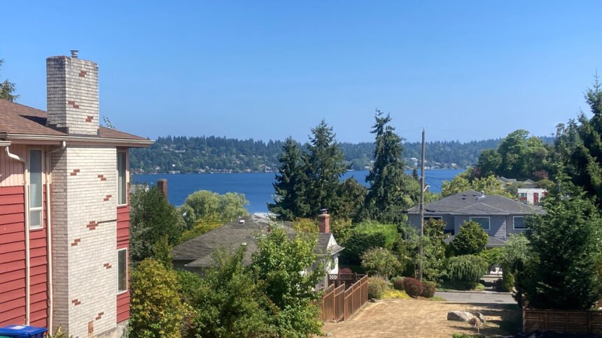 Seattle-area hosts could net $3,800 as Airbnb eyes home sharing for FIFA World Cup fans