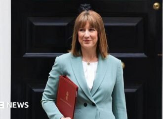 When is the Spring Statement and what might be in it?