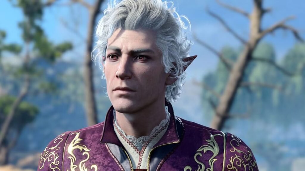 ‘The Last of Us’ Showrunner To Adapt One of the Greatest Video Games of the Decade