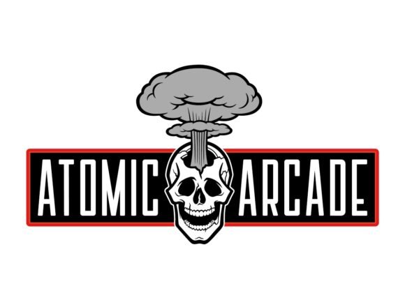 atomicarcade.jpg Development On Hold For The G.I. Joe Snake Eyes AAA Video Game