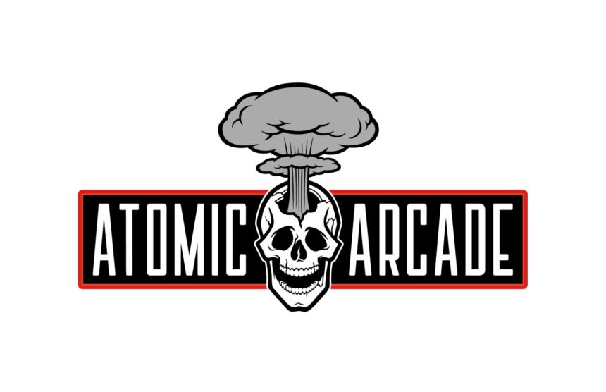 atomicarcade.jpg Development On Hold For The G.I. Joe Snake Eyes AAA Video Game