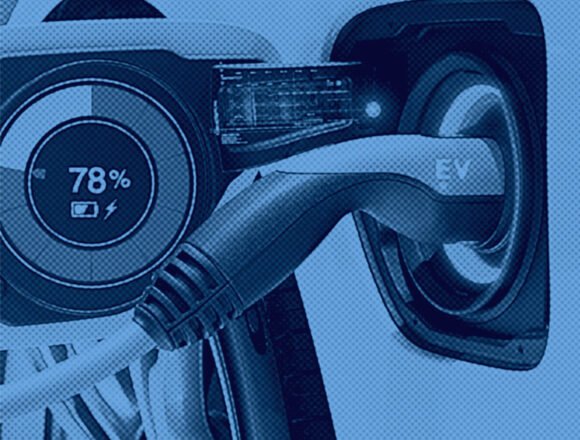 automotive-electric-vehicles.jpg Tesla Avoids California Sales Ban by Retiring Autopilot Name