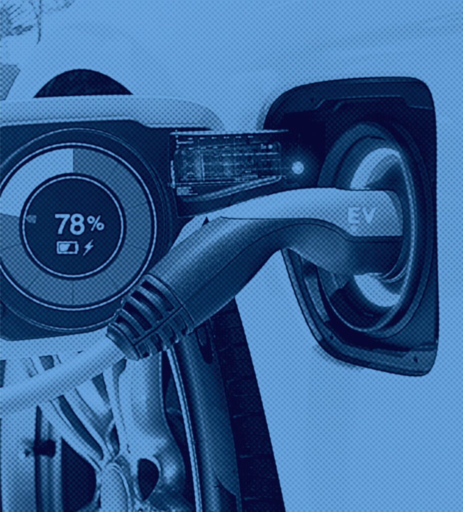 Tesla Avoids California Sales Ban by Retiring Autopilot Name