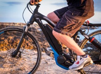 States follow California’s divisive ruling on e-bikes: ‘We shouldn’t have to’