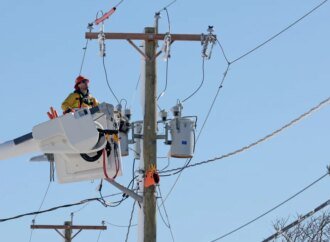 Maura Healey lifts the travel ban for parts of Massachusetts after blizzard