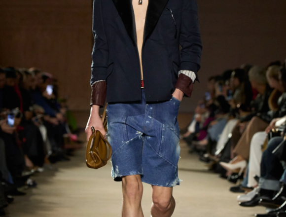 blogteambculture28trin.tal291.png Are our current trend cycles shortening? — Strike Magazines