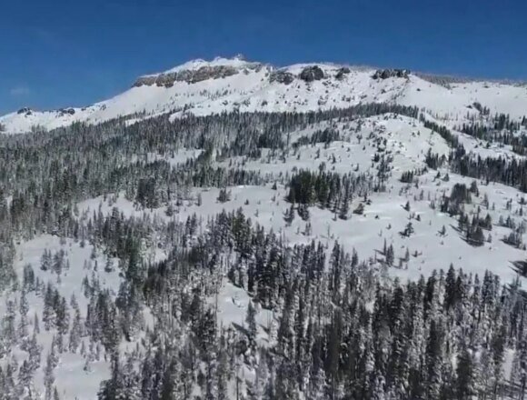 cbsn-fusion-bodies-of-all-9-california-avalanche-victims-recovered-officials-say-thumbnail.jpg Bodies of all 9 California avalanche victims recovered, officials say – CBS News