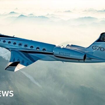 ce3e8350-0301-11f1-9258-7beae066747b.jpg Private jets: How plane makers are chasing Asia's super-rich – BBC