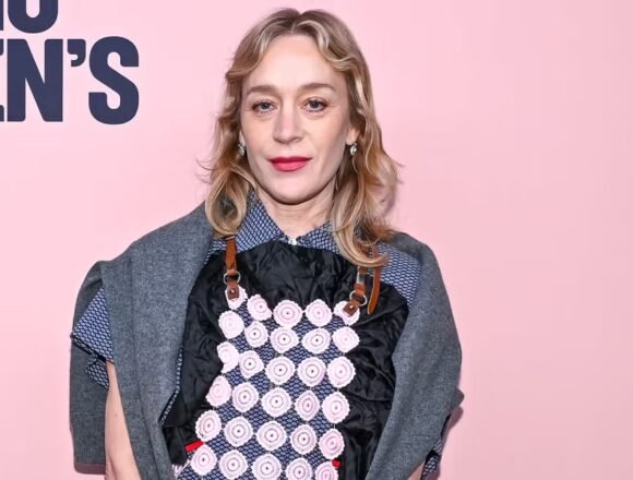 chloe-sevigny-photography-by-bfa-2-698ef922a8545.jpg Celebs Are Wearing Aprons (Yes, Really!) On A Night Out. How To Style It And The 6 Best To Shop