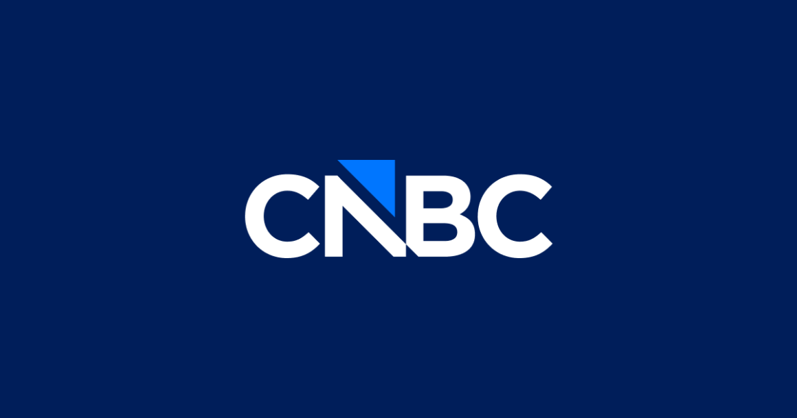 KNWAY: Knowledge Atlas Technology JSC Ltd – Stock Price, Quote and News