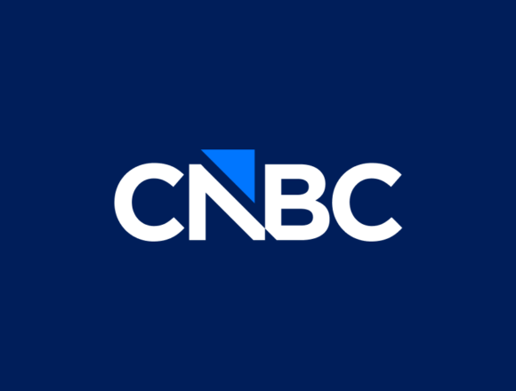 cnbc_share_versant.png KNWAY: Knowledge Atlas Technology JSC Ltd – Stock Price, Quote and News