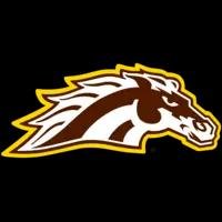 convert.jpeg Men’s Ice Hockey vs RV Colorado College on 2/21/2026 – Box Score – Western Michigan University Athletics