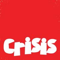 “A bleak picture of the state of the nation”: Crisis reacts to unprecedented levels of homelessness across England | Crisis