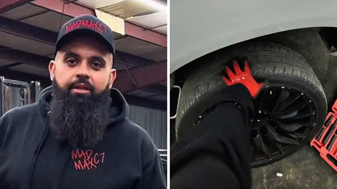 customer-takes-back-job-from-mechanic-because-another-shop-will-do-it-cheaper.-then-the-mechanic-get.jpeg Can I Take My Business Elsewhere Mid-Job?