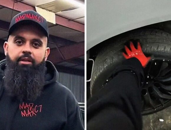 customer-takes-back-job-from-mechanic-because-another-shop-will-do-it-cheaper.-then-the-mechanic-get.jpeg Can I Take My Business Elsewhere Mid-Job?