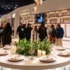 I Saw These 8 Trends at the World’s Biggest Kitchen and Bath Trade Show—and They’ll Be Everywhere in 2026