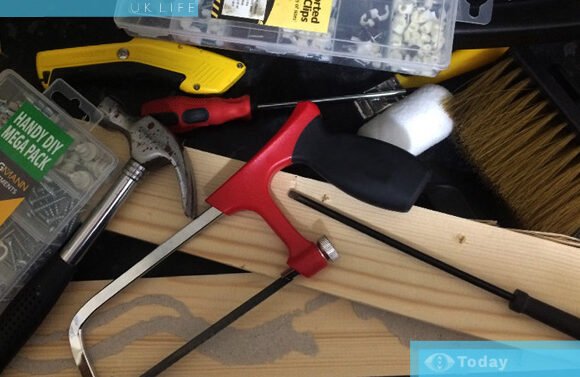 Renovation reality check: experts warn TV and TikTok trends are misleading homeowners