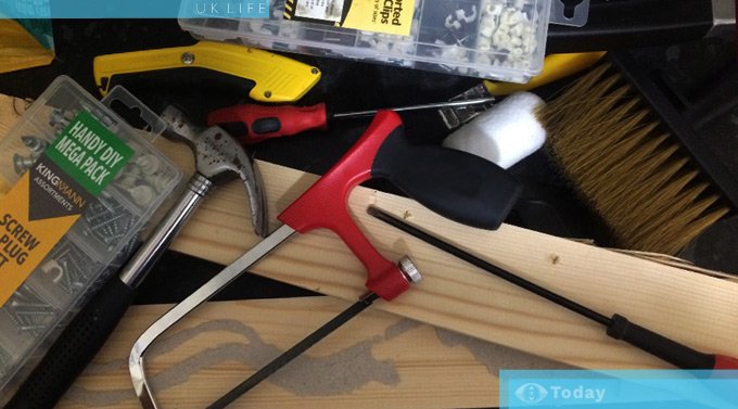 Renovation reality check: experts warn TV and TikTok trends are misleading homeowners