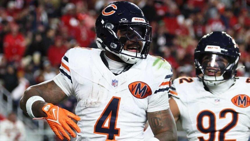 efixd9a9isbfkkfuatax.jpeg ‘I don’t want to play nowhere else’