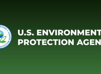 2005 Policy for Environmental Quality Systems: Evaluating, Assessing, and Documenting …