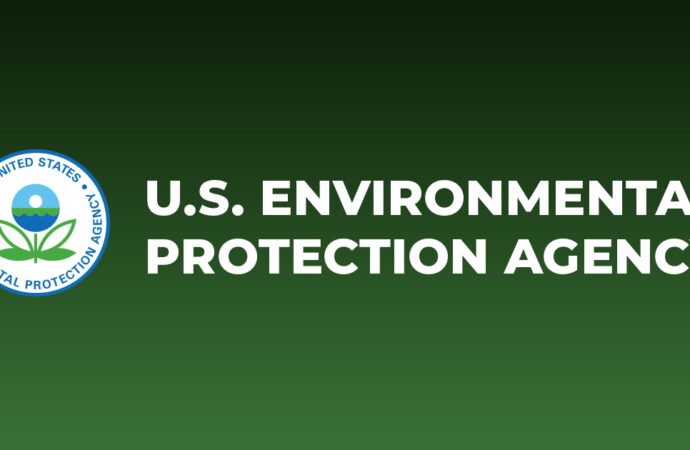 2005 Policy for Environmental Quality Systems: Evaluating, Assessing, and Documenting …