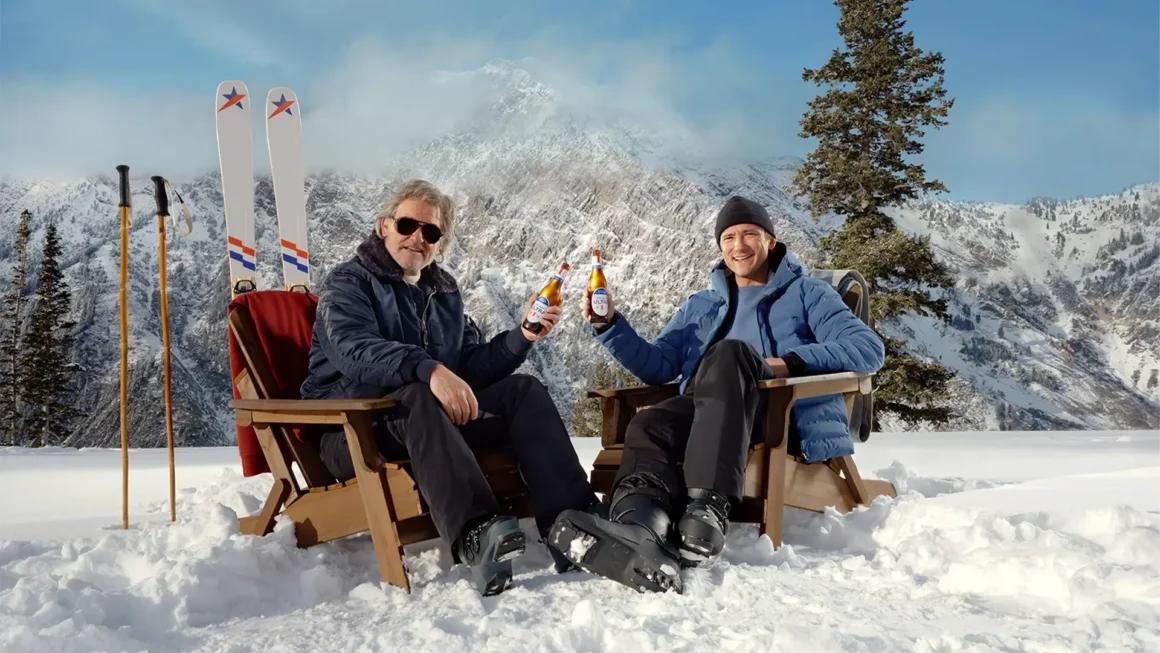 VCU Brandcenter grads again play a high-profile role in the Super Bowl spectacle – VCU News