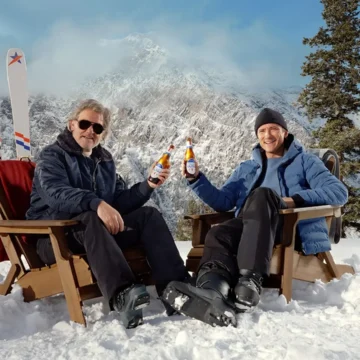 VCU Brandcenter grads again play a high-profile role in the Super Bowl spectacle – VCU News