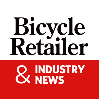 California attorney sues bike companies on 'nickel-and-dime' online fees – Bicycle Retailer