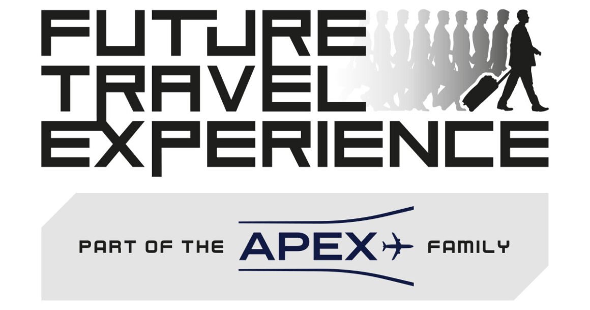 fte-logo-2021-1200x630.jpg Airport lounges and gate projects | News
