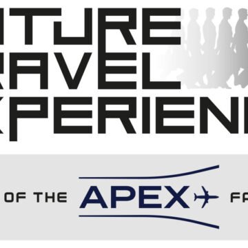 fte-logo-2021-1200x630.jpg Airport lounges and gate projects | News