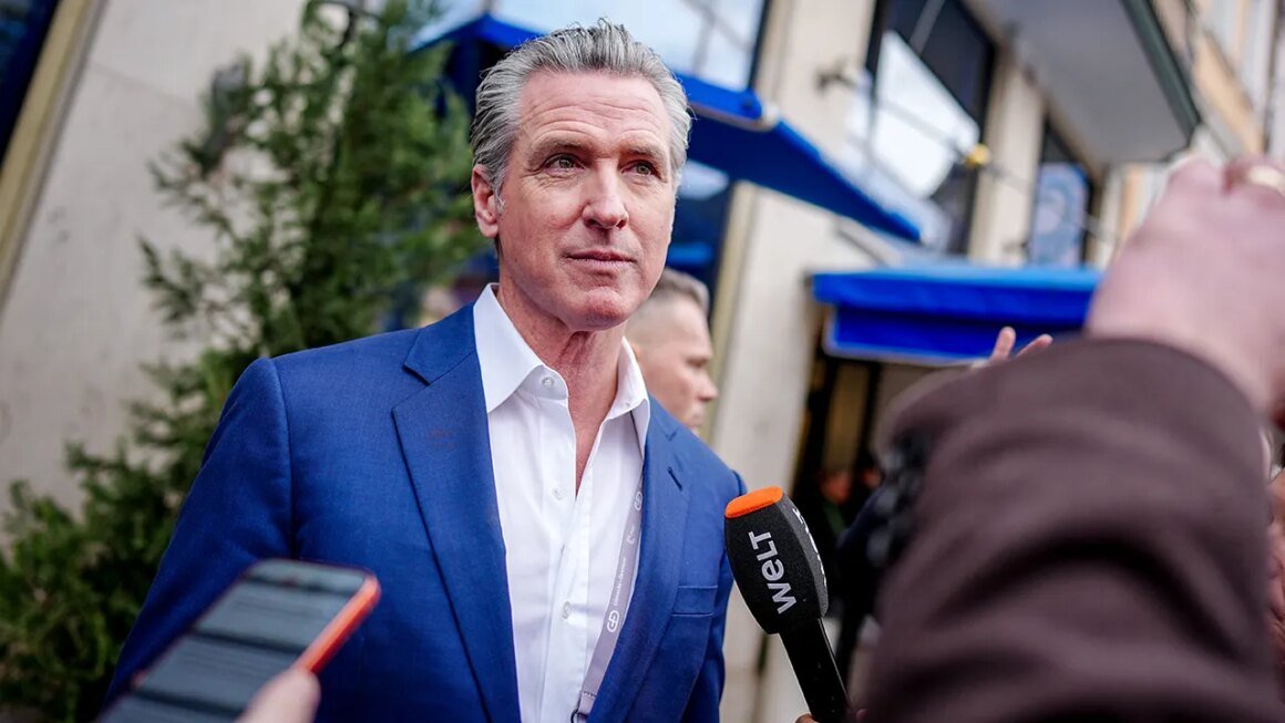 gavin-newsom-germany-2026.jpg Gavin Newsom expands California’s mortgage relief plan
