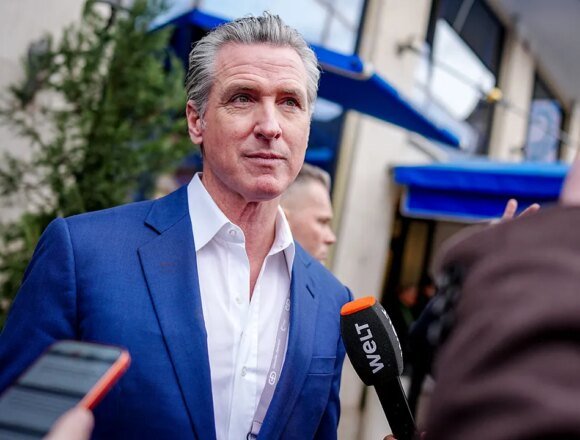 gavin-newsom-germany-2026.jpg Gavin Newsom expands California’s mortgage relief plan